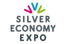 Silver Economie Expo 