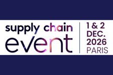 Supply Chain Event 2026
