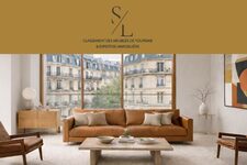 © SL - Expertise