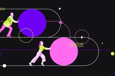 motion design