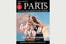 France Brochure System - Greater Paris - Printemps 2020 - fond gris