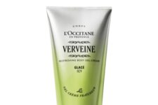 Traverser l’été avec légèreté avec L’Occitane en Provence © L'Occitane en Provence