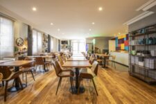 IbisStyles-paris-tolbiac-salle-petitdejeuner-1