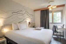 IbisStyles-paris-tolbiac-chambre-double-1