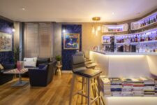 IbisStyles-paris-tolbiac-bar-2