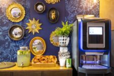 IbisStyles-paris-tolbiac-hospitalitycorner-1