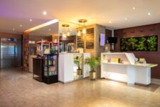 IbisStyles-paris-tolbiac-reception-3