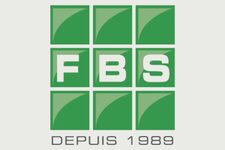 ©FBS
