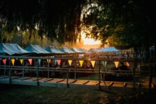 Fête des Bords de Marne © Neuilly-sur-Marne