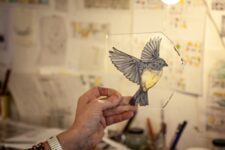Vitrail Atelier