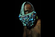 Lakea Shepard He loves me not (2019)