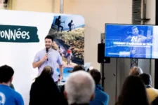 Paris Randos Nature - Présentation