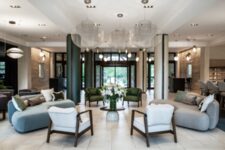 CrownePlaza_ParisMLV_Lobby 
