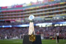 Seahawks Patriots Super Bowl