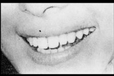 Daido Moriyama, Tokyo, Japon, 1969, in Shashin yo sayonara (Adieu Photographie), 1972