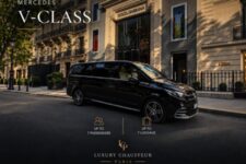chauffeur-prive-paris-van