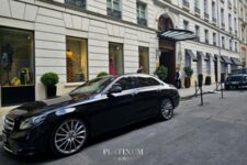 Platinum-paris_mercedes-sofitel