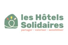 Les Hôtels solidaires-LHS_Logo_Comple