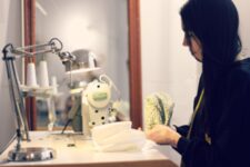 LesHotelsSolidaires - Atelier - LHS