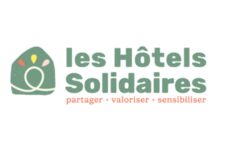 Les Hôtels solidaires-LHS_Logo_Complet