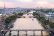 © Pawel Gaul / iStock