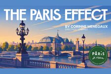 The Paris Effect