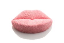 Soutenir la recherche pour Octobre Rose chez Fauchon, Paris 8e © FAUCHON - TCARON