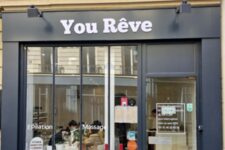 You Rêve Paris - devanture-rue-d-Argenteuil