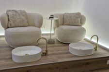You Rêve Paris - espace-beaute-des-pieds 