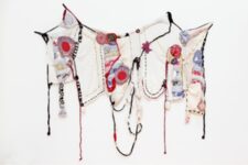 Saison automne-hiver 2026 : "Tous les feux, les fleurs" au Palais de Tokyo