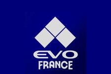 © Evo France