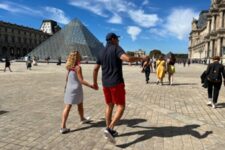 UTG EXPERIENCE - Visite Guidée du Musée du Louvre