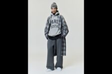 NFL Shop - Fear of God