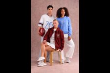 NFL Shop - City collection