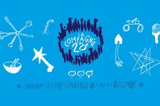 La Compagnie du 20e