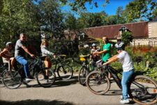Artventures- Bike-tour-Artventures