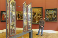 Artventures- musee 