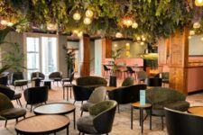 Hôtel Villa Modigliani-BAR 2 (2)