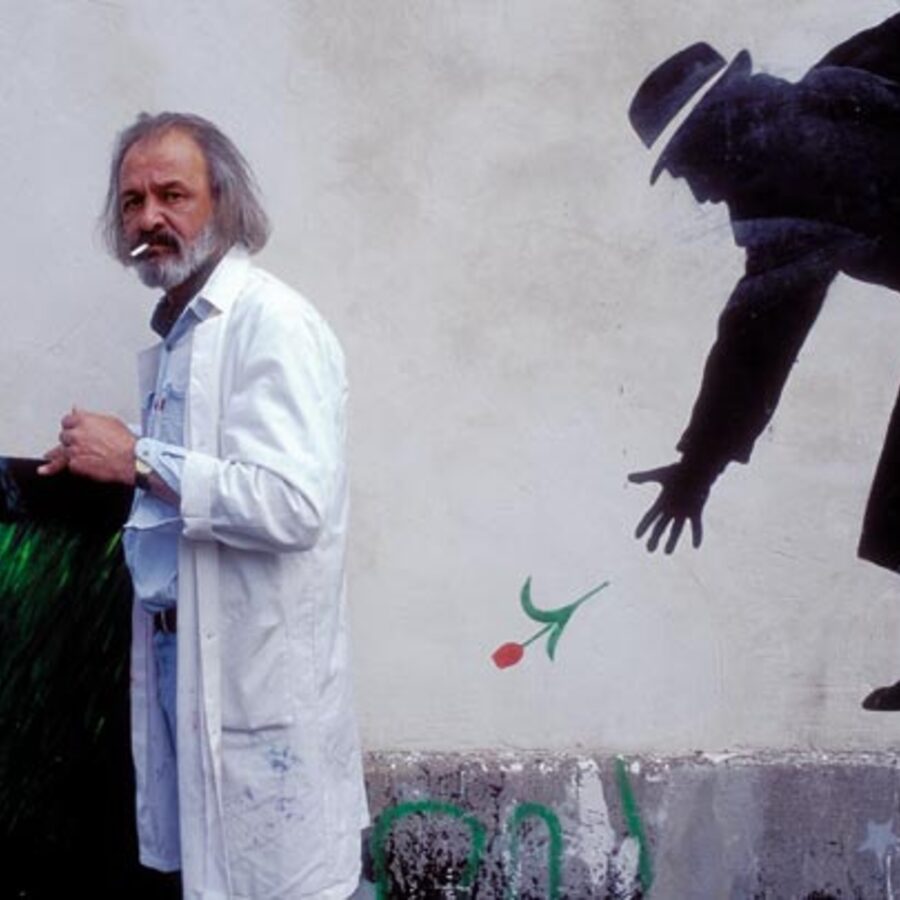 522_Atelier-artiste-quartier-