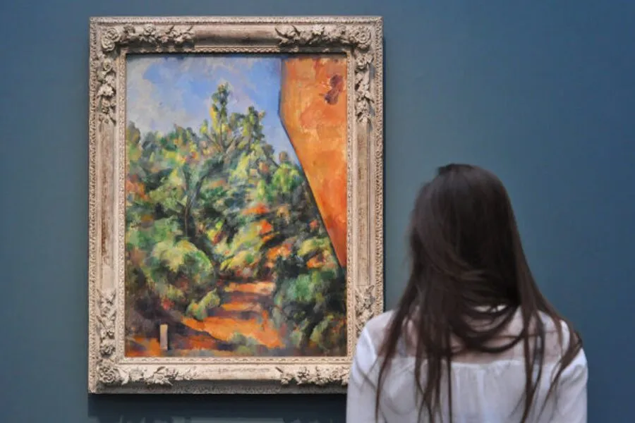 100 Geburtstag Von Claude Monet 2026 2027 Ausstellungen In Paris Der 100-geburtstag-von-claude-monet-2026-2027-ausstellungen-in-paris-der