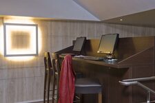 Résidence Adagio City Aparthotel Haussmann Champs Elysées - e-corner