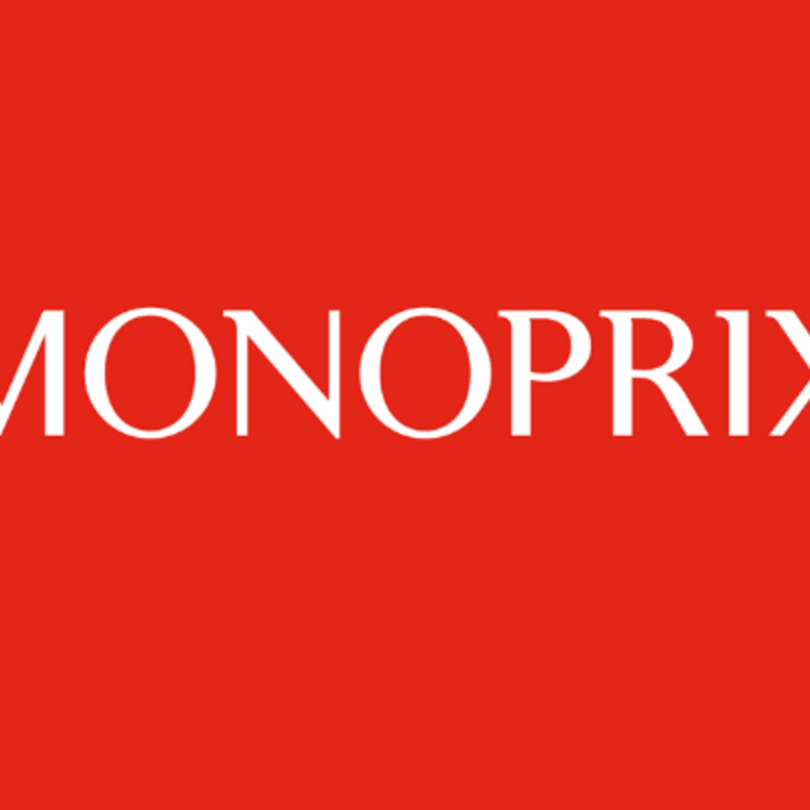 Monoprix Les Champs - Professionals