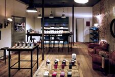 Atelier Cologne -  Ambiance générale