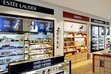 cdg duty free cigarettes Pascal Montredon demande la fin de la vente du tabac dans les duty-free en France Le Monde du Tabac What Are Duty Free Cigars?
