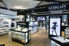 cdg duty free cigarettes : r/cubancigars The ultimate comparison guide to