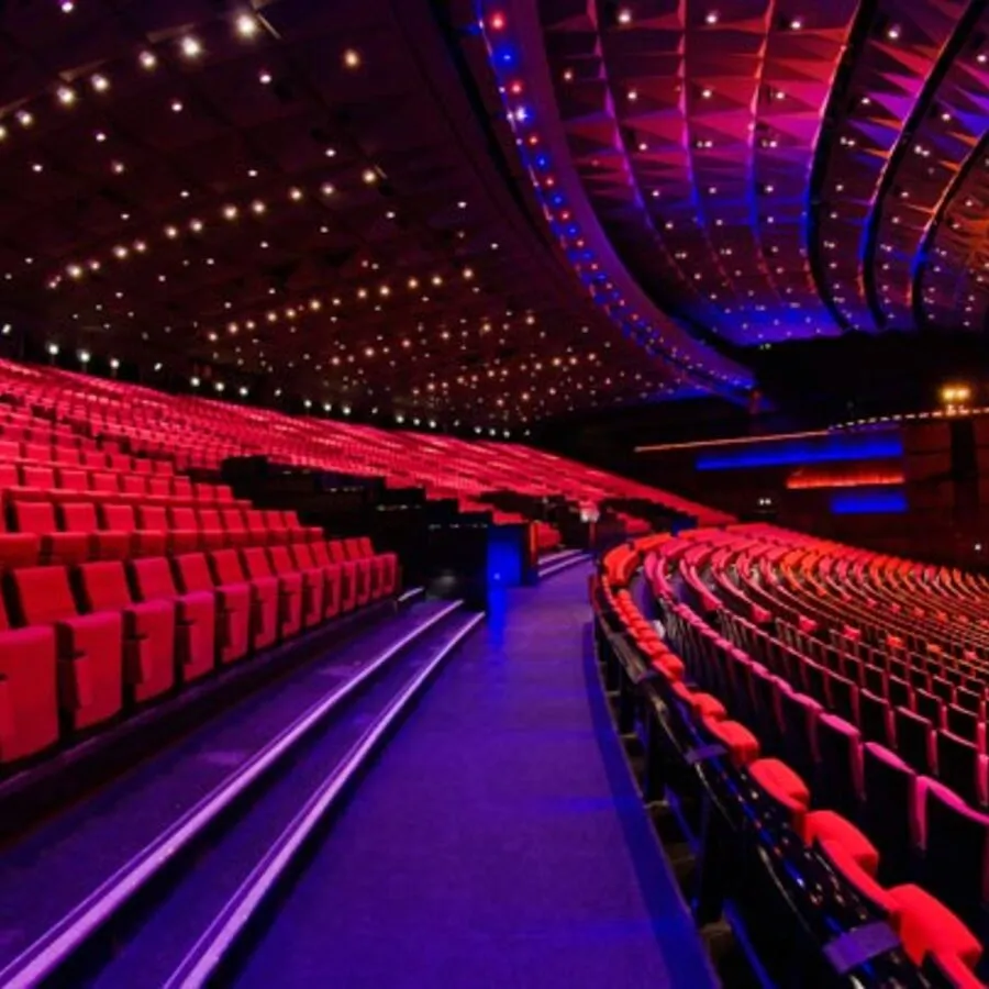 Europcr EuroPCR 2026 – Congrès cardiologie interventionnelle Paris