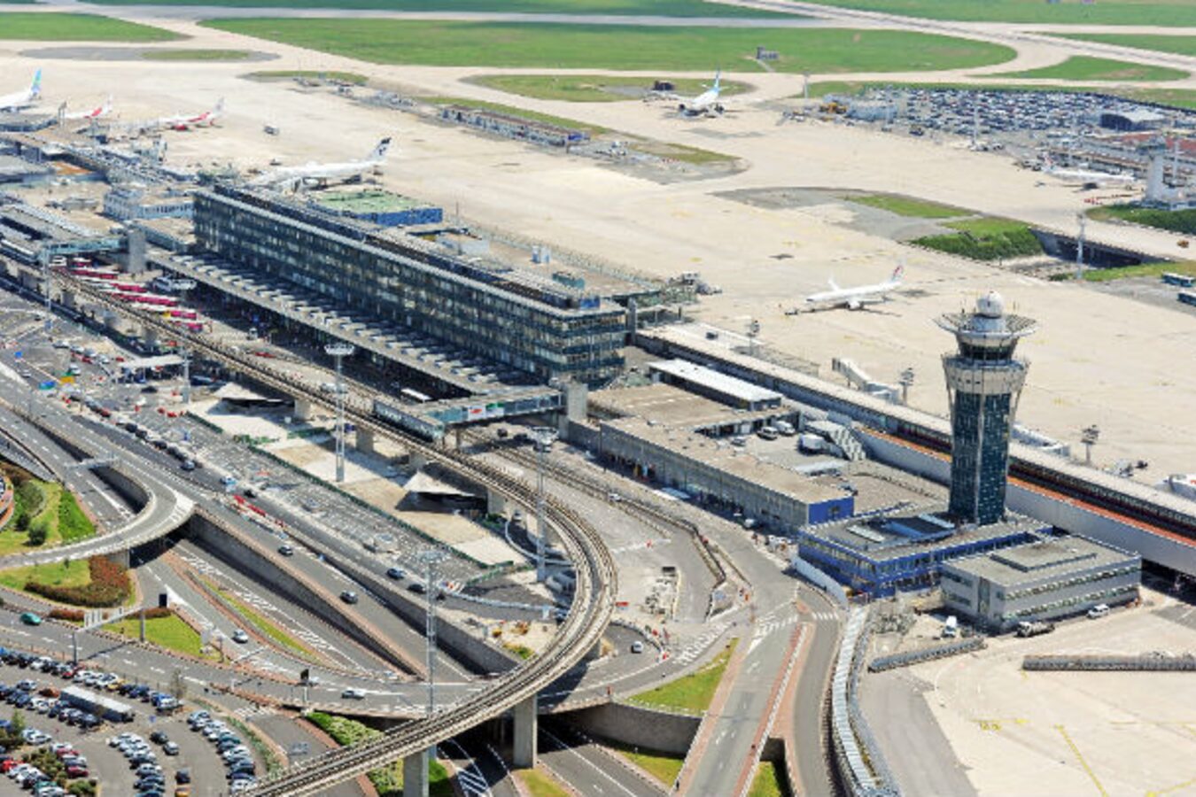 C mo Llegar Desde Par s Aeropuerto De Orly C mo Llegar Desde Par s Aeropuerto De Orly