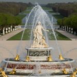 Versailles spectacles - Les Grandes eaux musicales - Château de Versailles