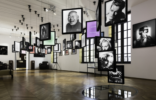 photography-in-paris-exhibitions-museums-show-paris-je-t-aime
