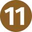 11 11